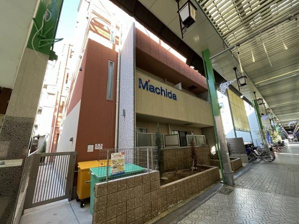 エヌエムスワサントセーズ
