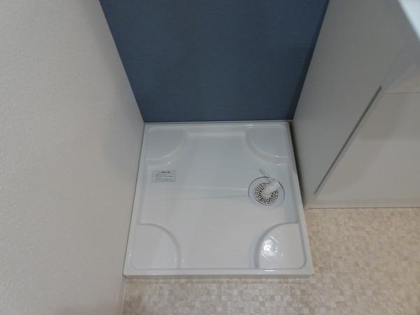 エヌエムスワサントセーズ