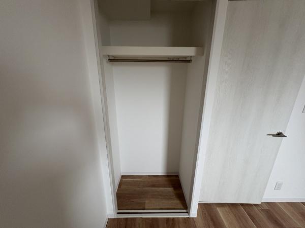 プレステージ１２番館