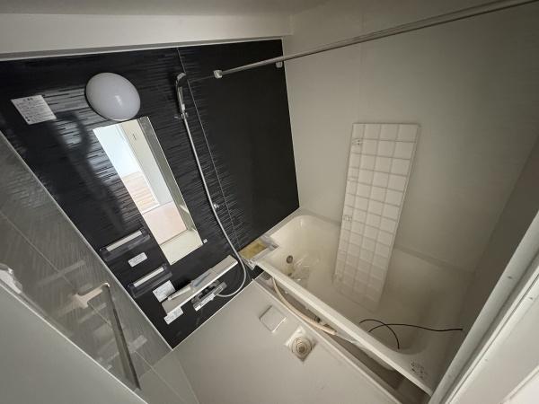 プレステージ１２番館