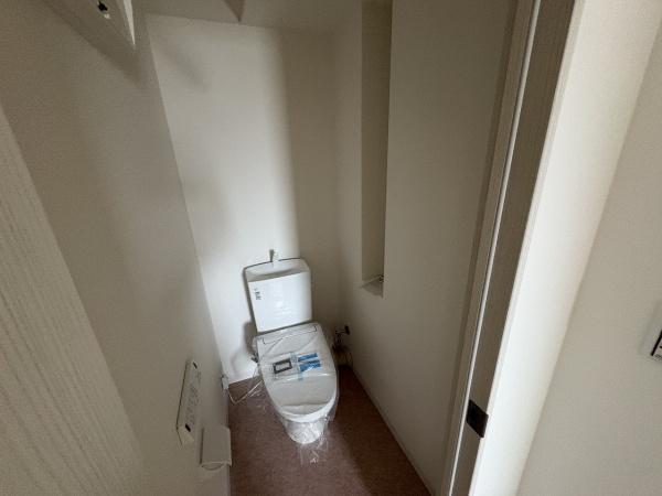 プレステージ１２番館