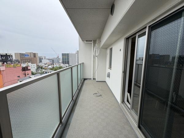 プレステージ１２番館