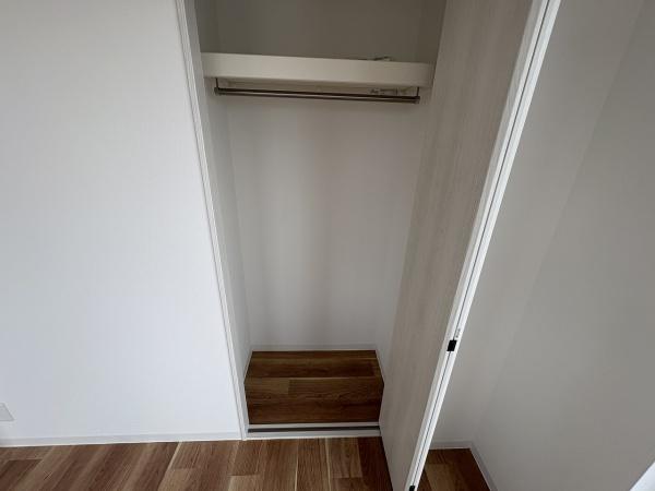 プレステージ１２番館