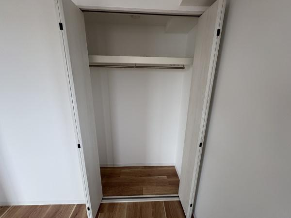 プレステージ１２番館