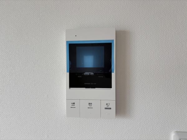 プレステージ１２番館