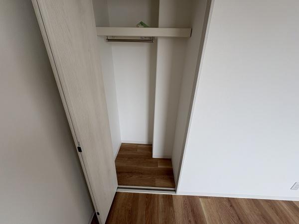 プレステージ１２番館