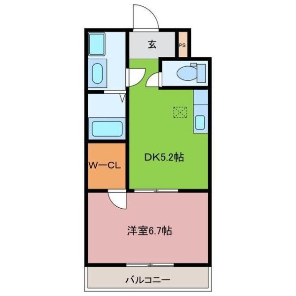 Ｆｅｌｉｚ高石千代田