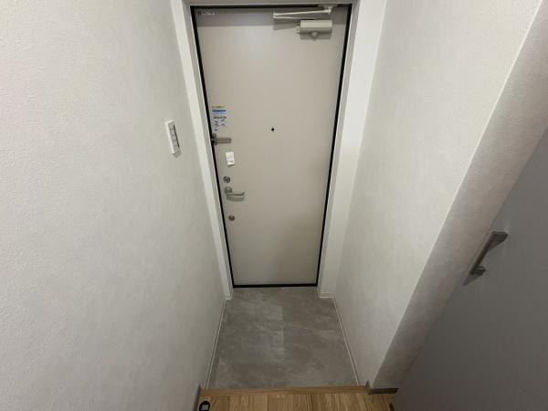 Ｆｅｌｉｚ高石千代田