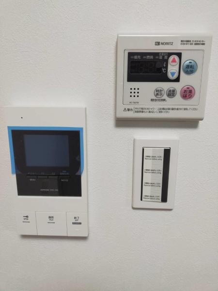 Ｆｅｌｉｚ高石千代田