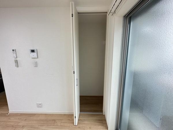 グランビア海山町