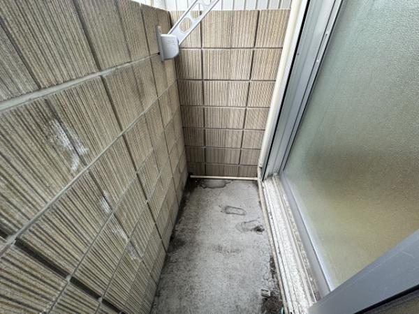 グランビア海山町