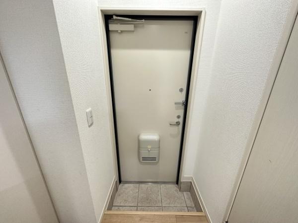 グランビア海山町