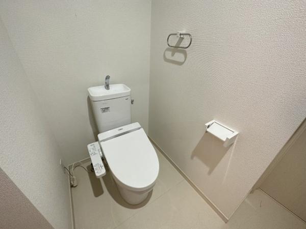 グランビア海山町