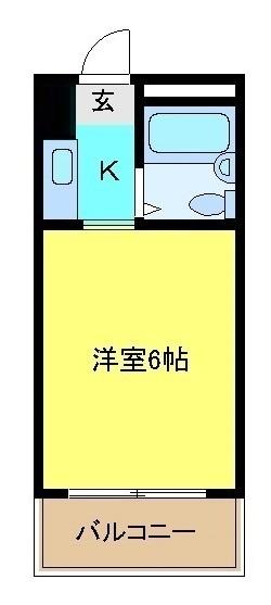 ルシェルコート