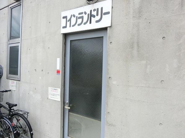 ルシェルコート