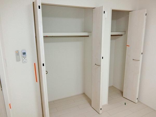 フジパレス百舌鳥本町５番館