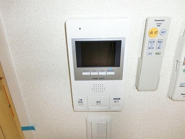 フジパレス百舌鳥本町５番館