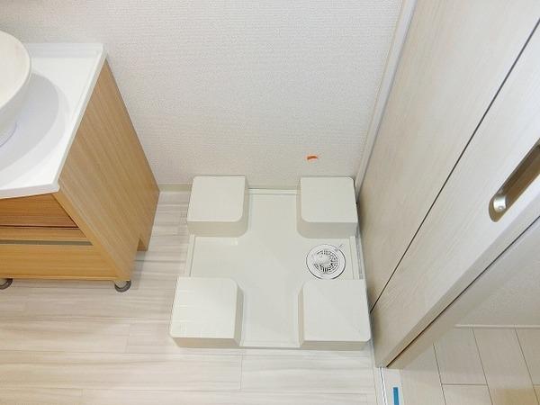 フジパレス百舌鳥本町５番館