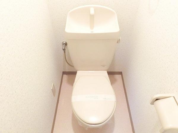 フジパレス水池