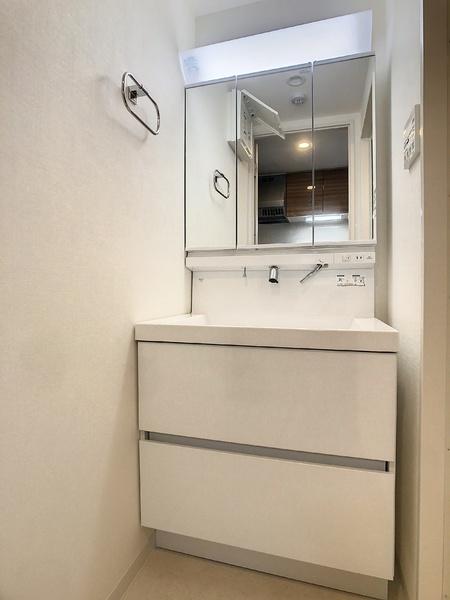 シェソワ堺七道