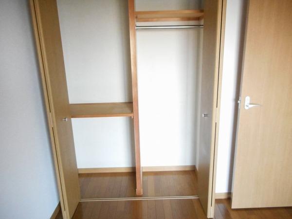 浅香山グリーンマンション