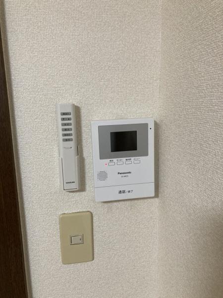 サニーハイム