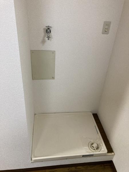 サニーハイム