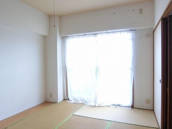 堺市西区浜寺石津町西２丁のマンション