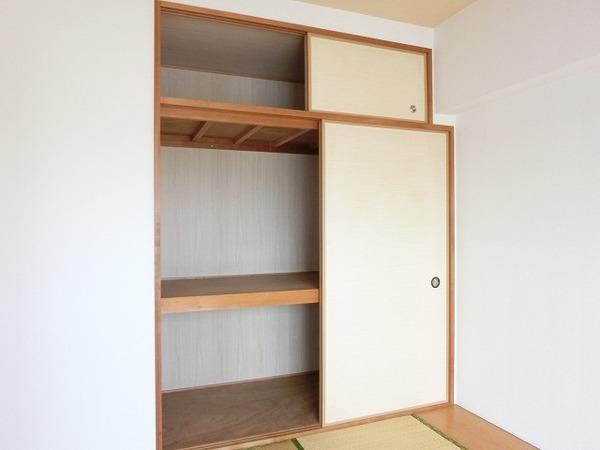 堺市西区浜寺石津町西２丁のマンション