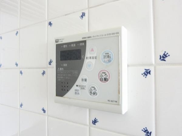 堺市西区浜寺石津町西２丁のマンション