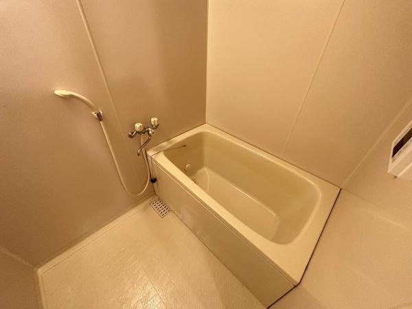 なかもずマンション