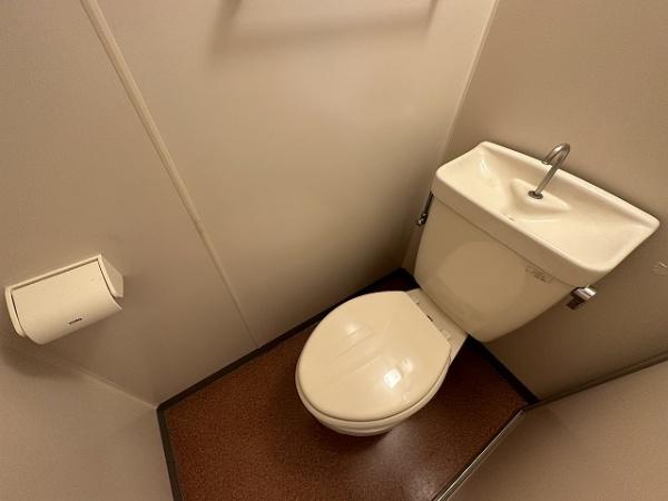 なかもずマンション