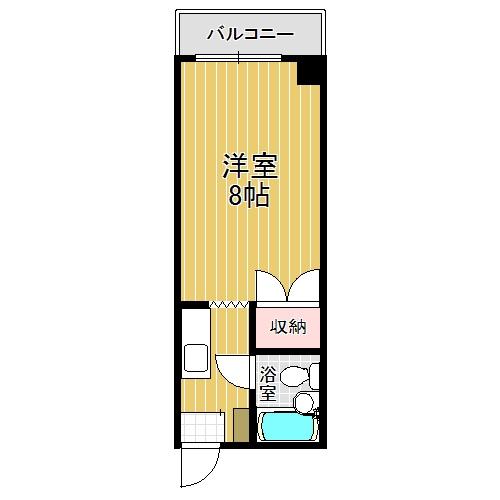 グルパ北庄