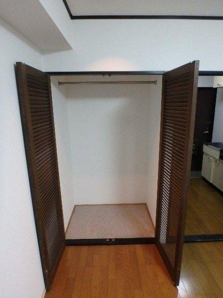 グルパ北庄