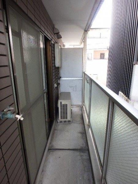 グルパ北庄