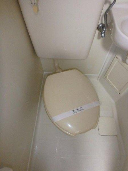 グルパ北庄