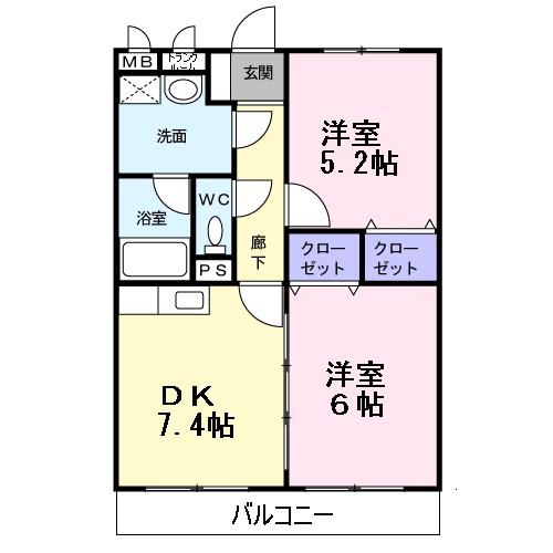 リセスフィールド