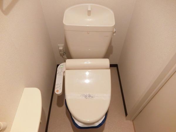 オールリバーマツバラ