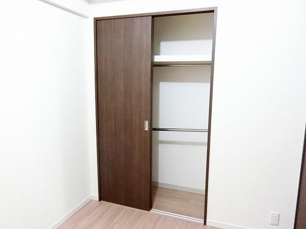 ＣＯＲＡＬ　ＫＯＴＯＢＵＫＩ踞尾