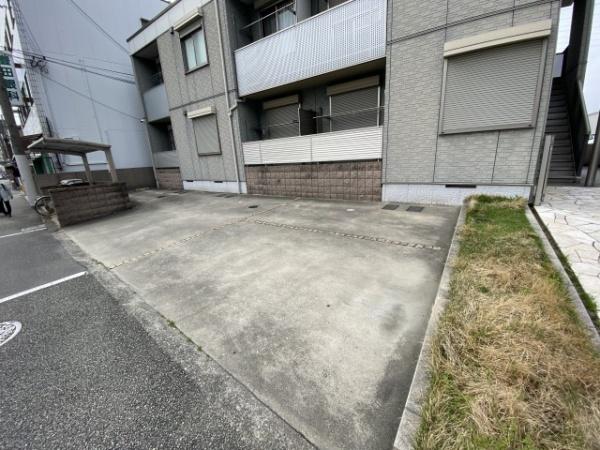 メゾン　ロゼ