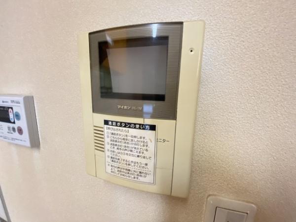 メゾン　ロゼ
