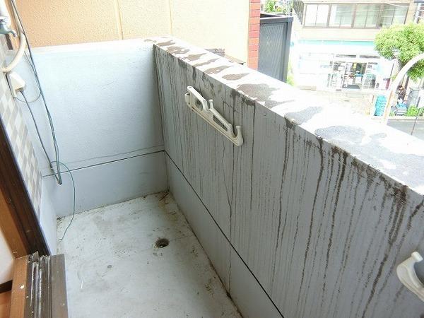 サンロード白鷺