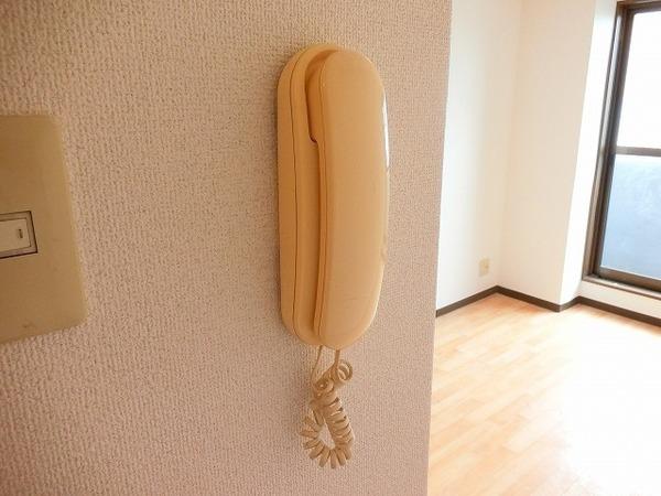 サンロード白鷺