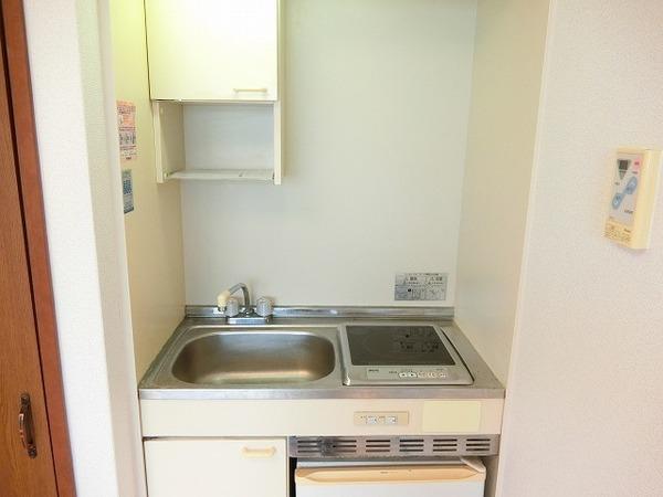 サンロード白鷺