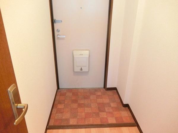 サンロード白鷺