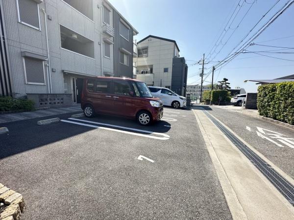 ＷＩＳＴＥＲＩＡ　ＰＬＡＣＥ　Ｅ・Ｂ・Ｒ