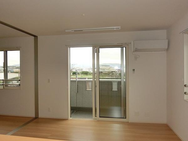 ＷＩＳＴＥＲＩＡ　ＰＬＡＣＥ　Ｅ・Ｂ・Ｒ