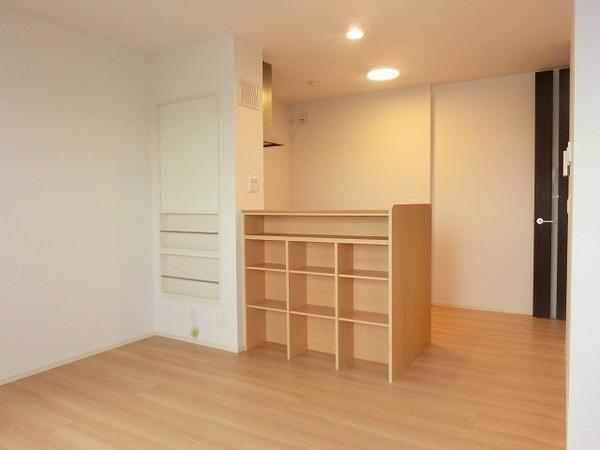 ＷＩＳＴＥＲＩＡ　ＰＬＡＣＥ　Ｅ・Ｂ・Ｒ