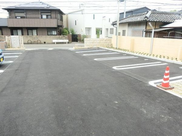 カーサディスフルテ
