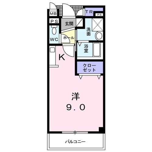 ファミール